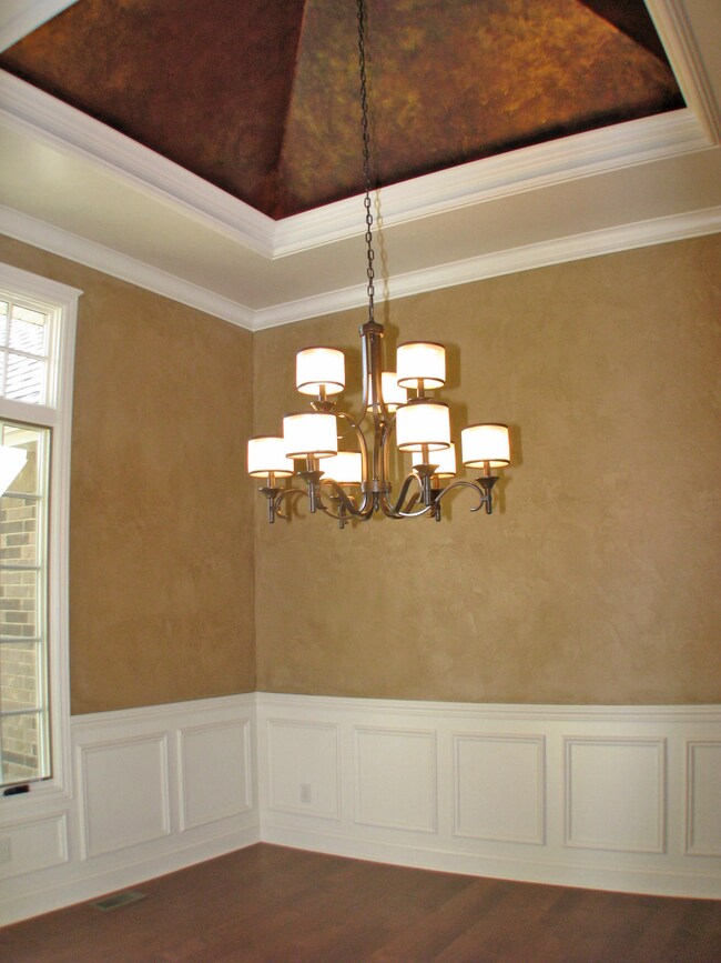 6261 Creeks Edge Ln S, Ozark, MO 65721 - photo 7