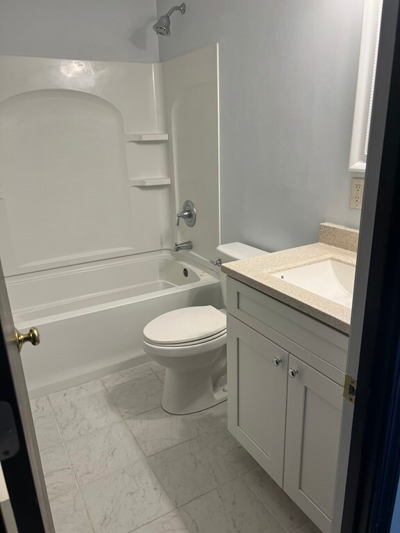 58 Spencer Rd unit 36K, Boxborough, MA 01719 - photo 7