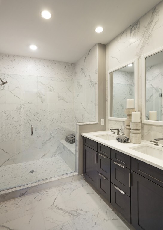 69 Glen Ellen Blvd unit 203, Millis, MA 02054 - photo 6