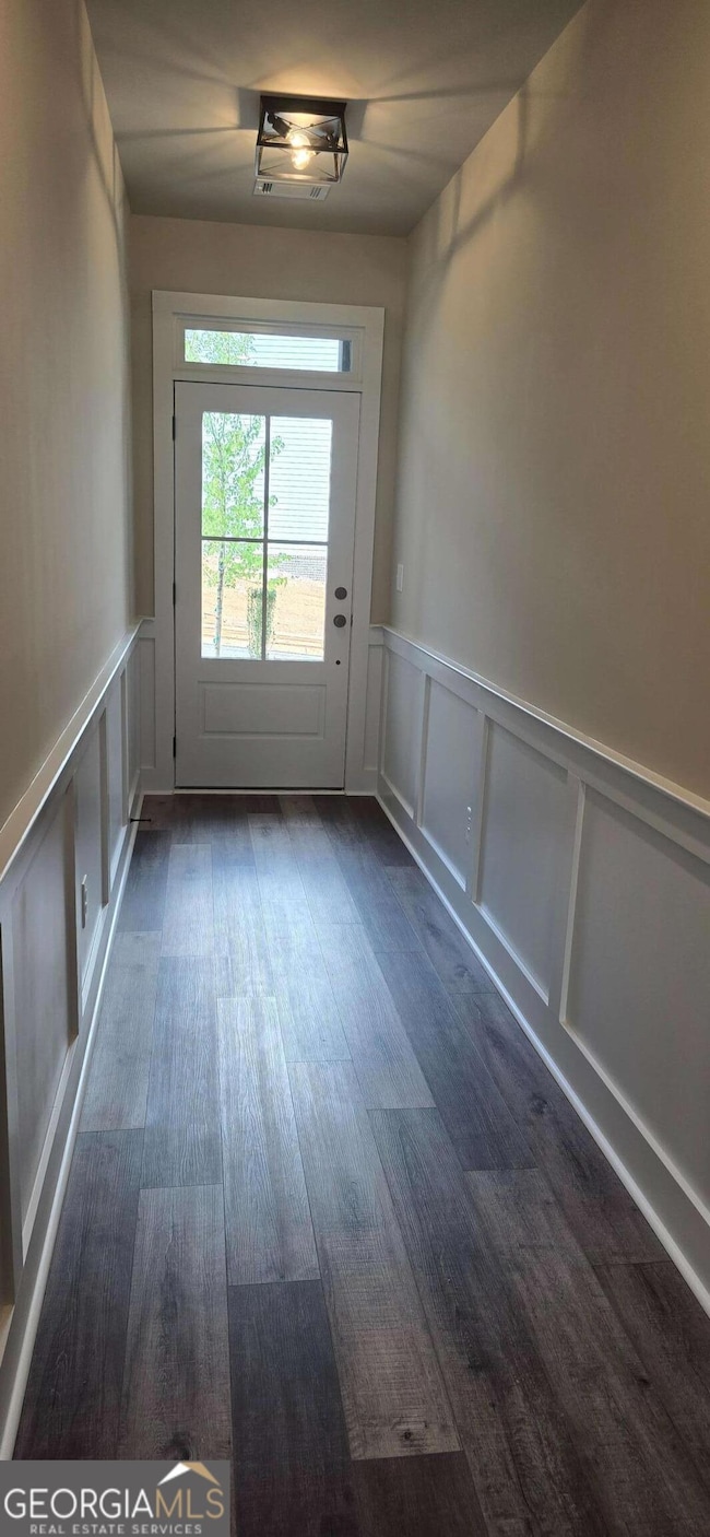 5728 Urban Village Way, Tucker, GA 30084 - photo 4