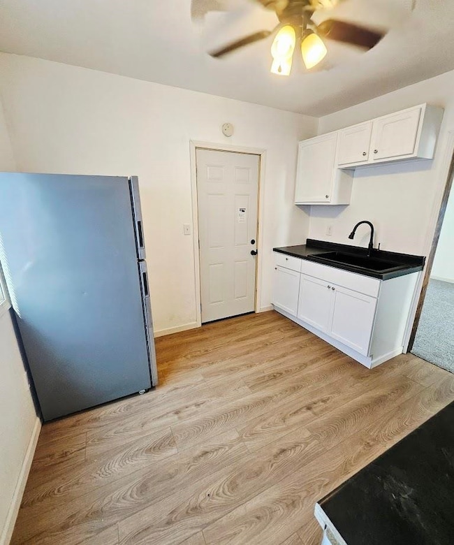 1125 Hackett St, Beloit, WI 53511 - photo 3