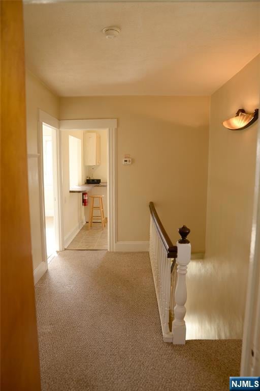 116 Brinkerhoff St unit 2nd fl, Ridgefield Park, NJ 07660 - photo 6