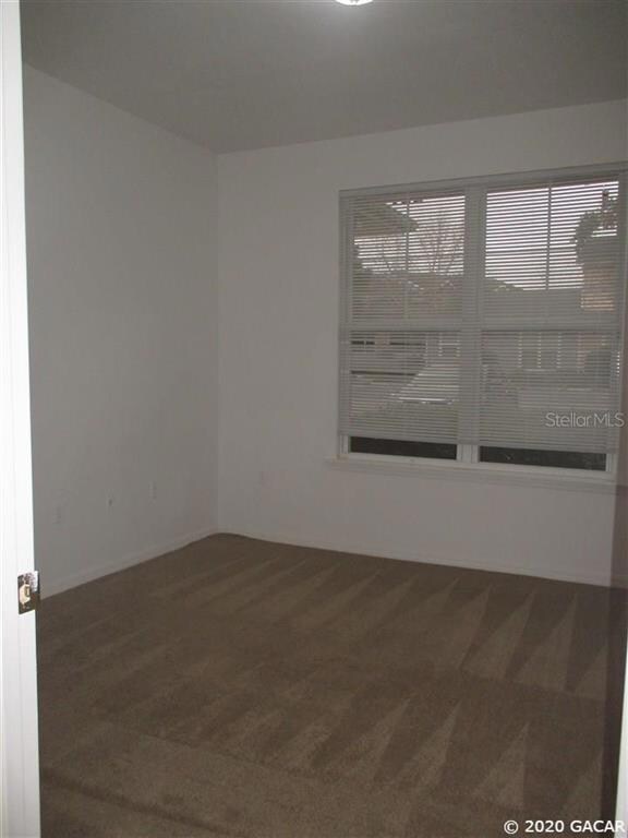 1567 NW 29 Rd unit 4, Gainesville, FL 32605 - photo 4