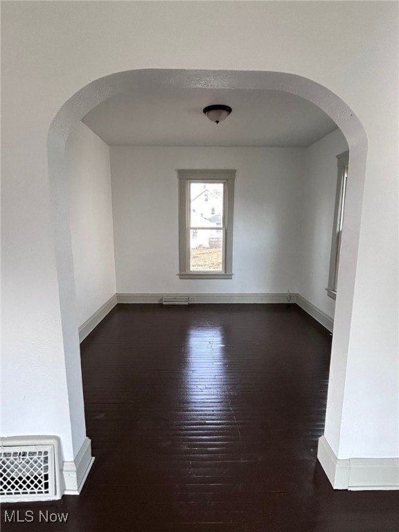 213 George St, Elyria, OH 44035 - photo 7