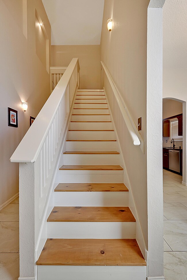 14021 Stoutland Ln, El Paso, TX 79928 - photo 6