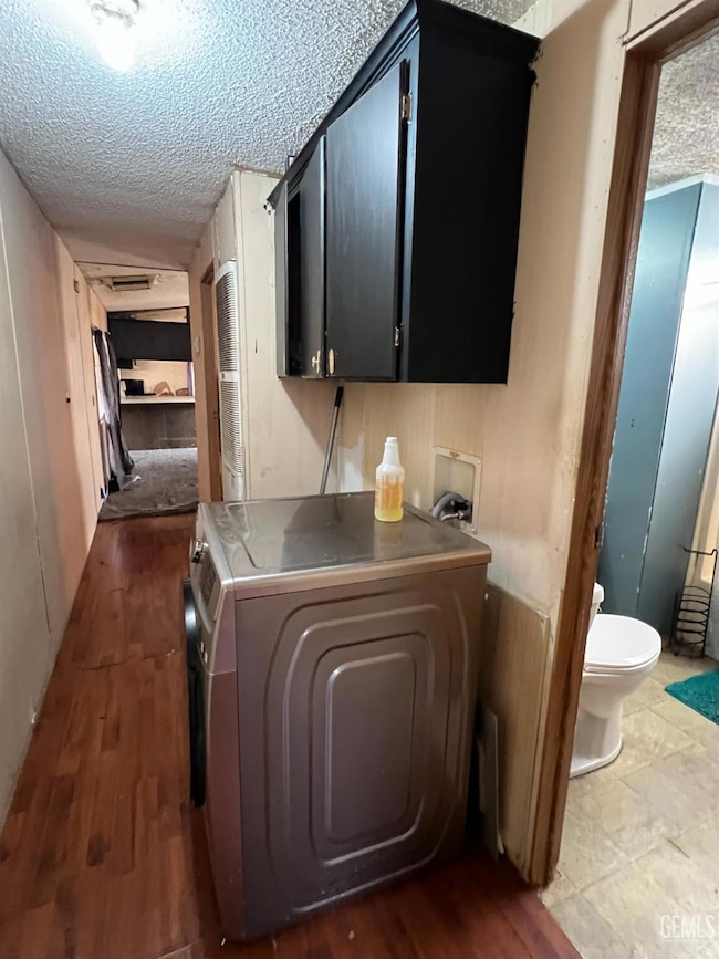 3535 Stine Rd unit 148, Bakersfield, CA 93309 - photo 7