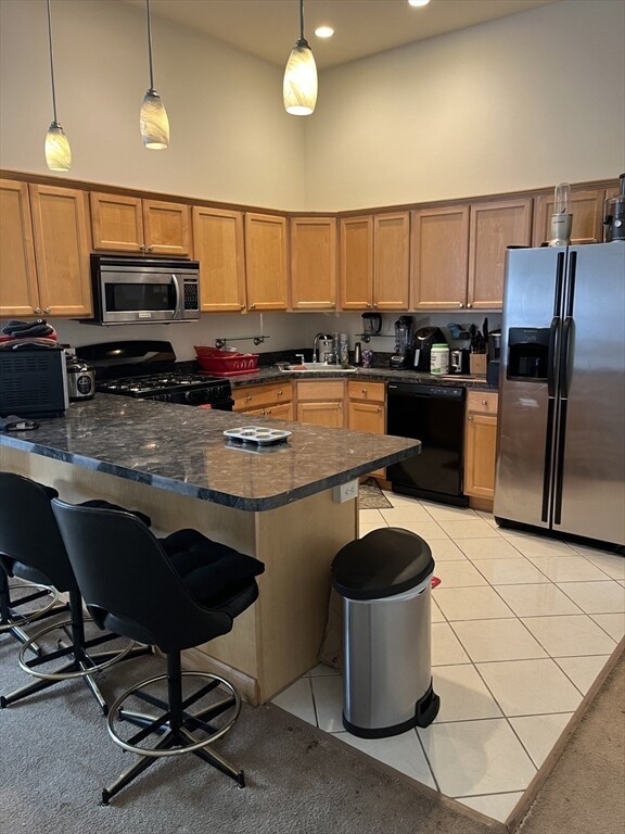 15 Des Moines Rd unit 402, Quincy, MA 02169 - photo 2