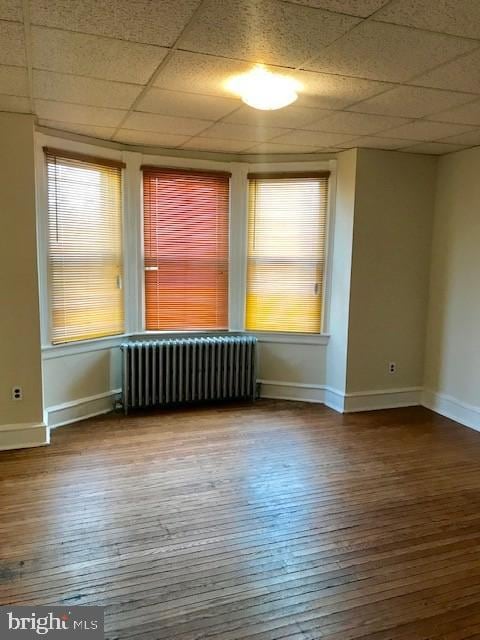 14 Cherry St unit TOP FLOOR, Darby, PA 19023 - photo 2