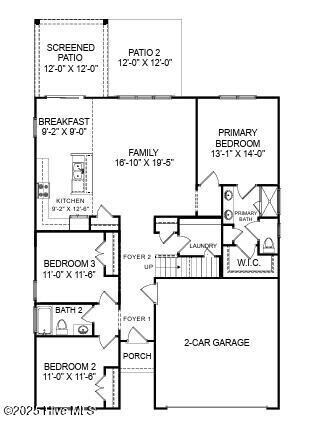 7417 Linda Vista Ln, Leland, NC 28451 - photo 2