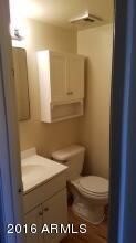 #36 1st floor Bathroom