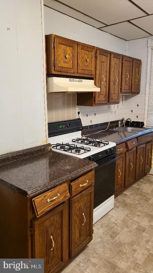 514 Poplar Grove St, Baltimore, MD 21223 - photo 7