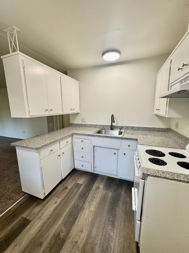 1707 W Swain Rd unit 5, Stockton, CA 95207 - photo 6