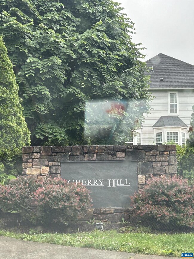 913 Bing Ln, Charlottesville, VA 22903 - photo 3