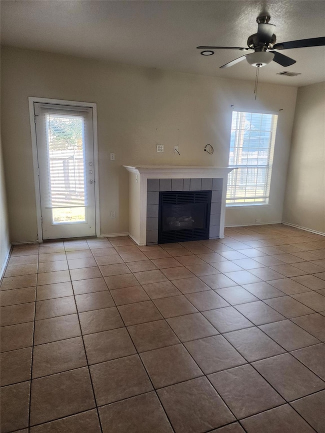 3102 Northwest Blvd unit A, Georgetown, TX 78628 - photo 2
