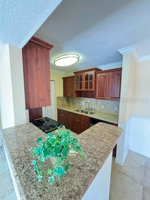 455 Alt 19 S unit 12, Palm Harbor, FL 34683 - photo 3