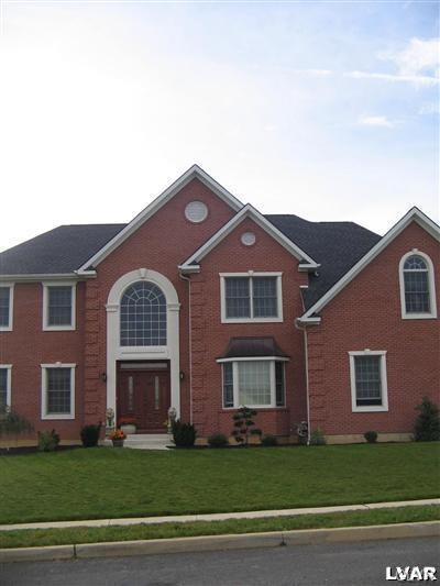 unlisted-address, Allentown, PA 18106 - photo 2