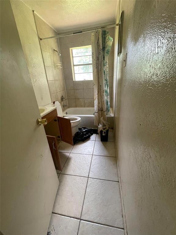 1413 Greenbrier Dr, Mesquite, TX 75149 - photo 3