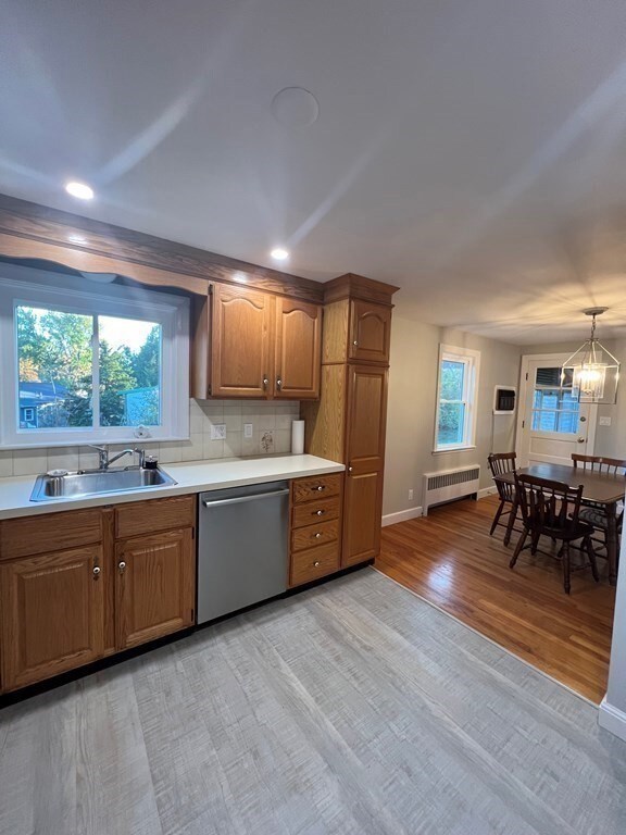 12 Anna Rd, Woburn, MA 01801 - photo 5