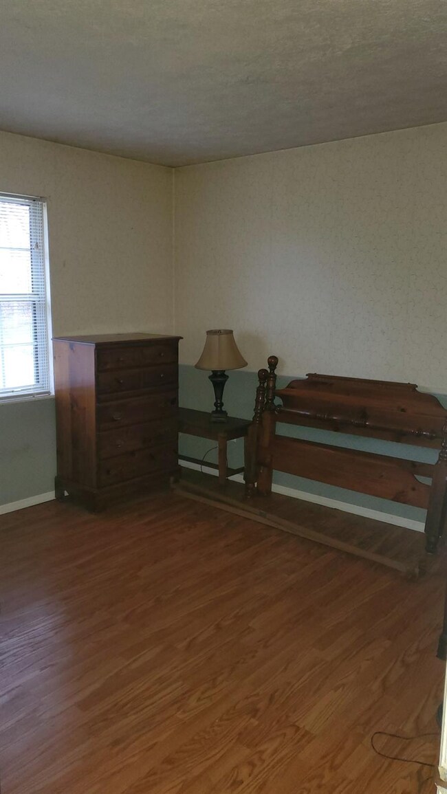 6447 Anderson Dr, Liberty Township, OH 45044 - photo 5