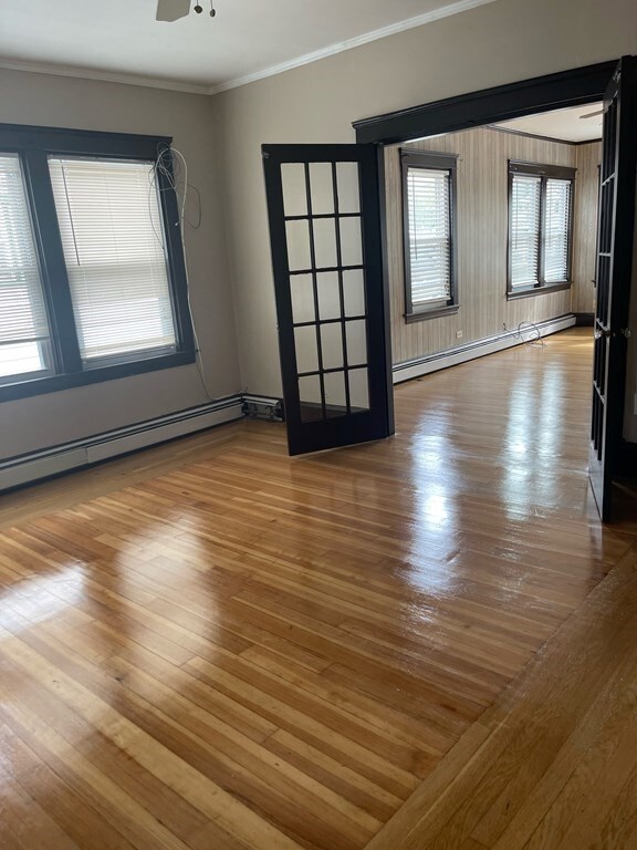 115 Verndale Ave, Providence, RI 02905 - photo 4