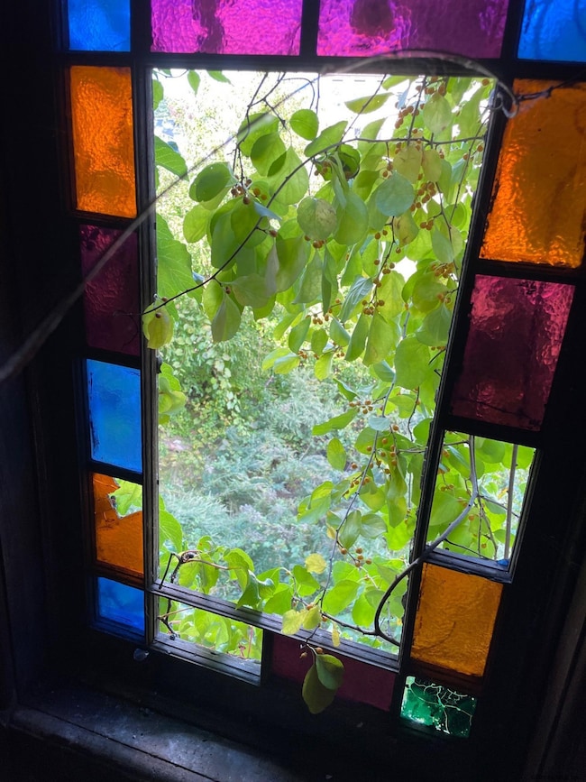 510 Mumford St, Schenectady, NY 12307 - photo 6