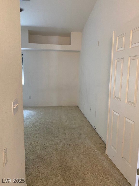 10525 Autumn Pine Ave unit 205, Las Vegas, NV 89144 - photo 7