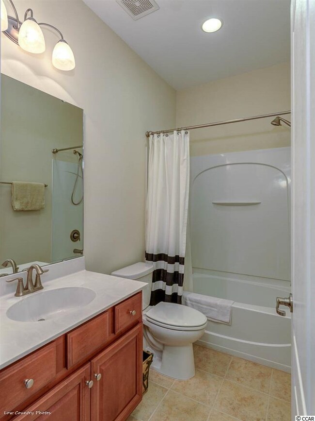 1428 Thames Ct unit LOT 253 Thames Ct Ma, Myrtle Beach, SC 29577 - photo 6