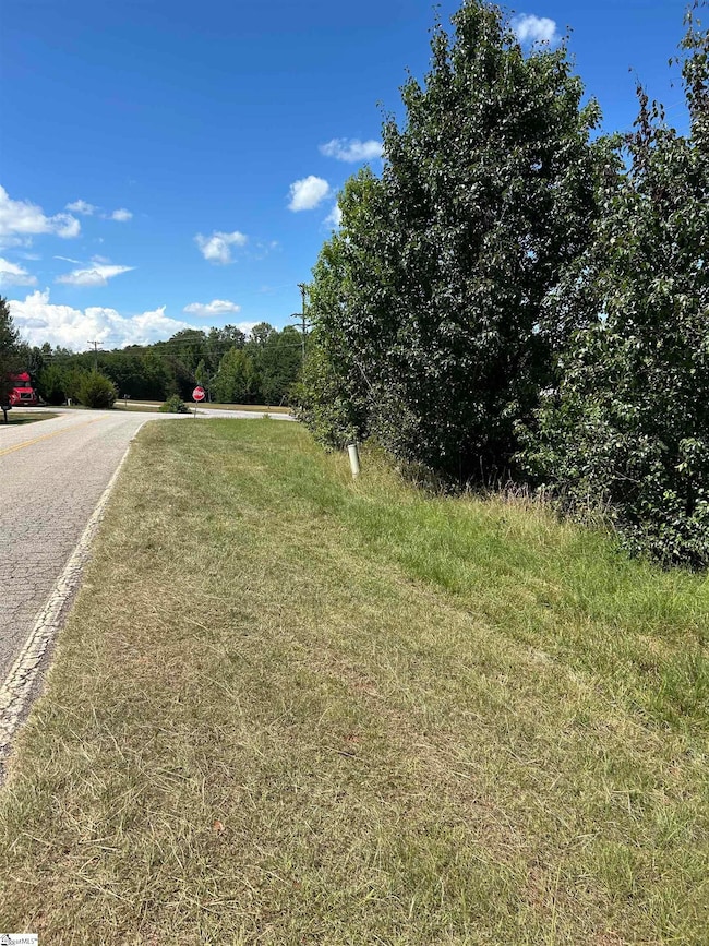 7631 Highway 11 Hwy, Campobello, SC 29322 - photo 7