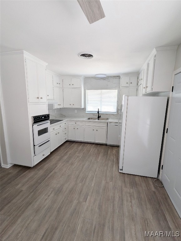 3383 Warrenton Rd, Montgomery, AL 36111 - photo 7