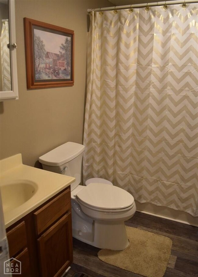 168 Cr 132, Bono, AR 72416 - photo 5