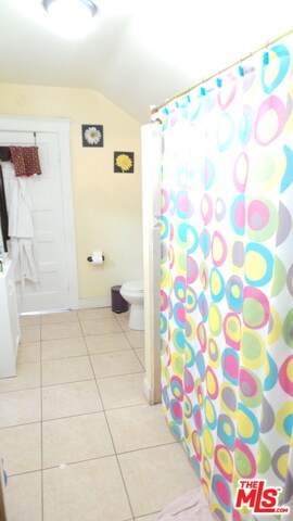 1702 N Wilmington Ave, Compton, CA 90222 - photo 4