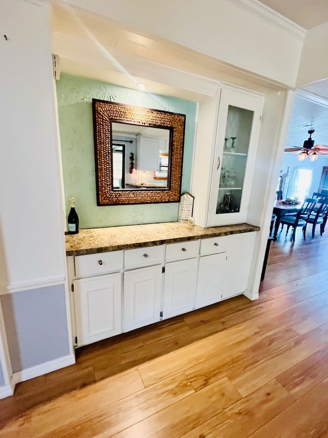 9813 Spyglass Ct unit 57-O, North Fort Myers, FL 33903 - photo 7