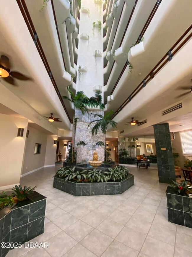 Oceans Atrium One unit 907, Daytona Beach, FL 32118 - photo 7