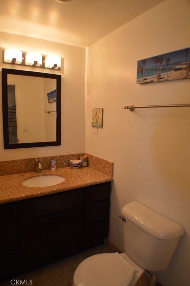 252 Avenida Lobeiro unit 3, San Clemente, CA 92672 - photo 7