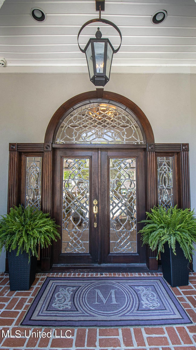 2050 Wendolyn Cove-130061