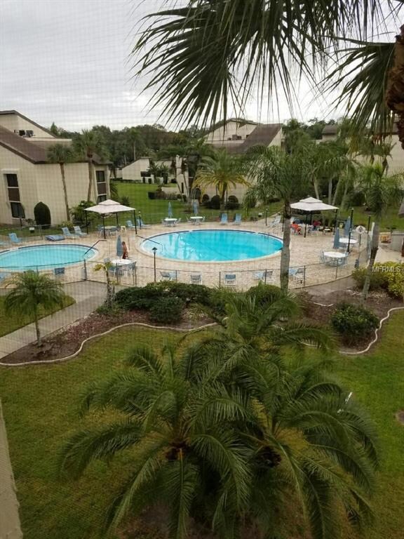 2205 Belleair Rd unit A32, Clearwater, FL 33764 - photo 3