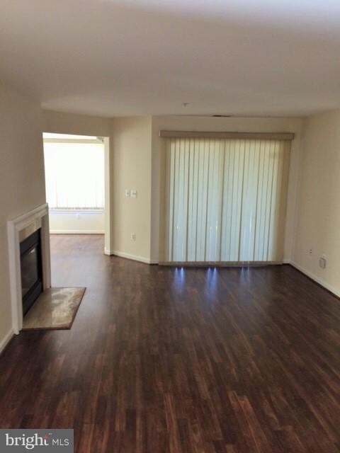 unlisted-address, Greenbelt, MD 20770 - photo 3