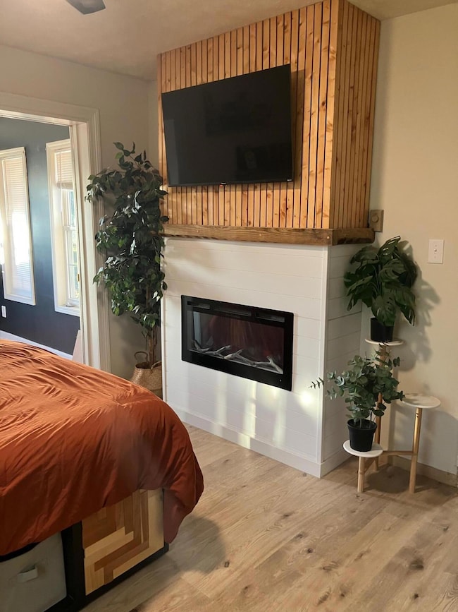 654 Lisa Ave, Lebanon, KY 40033 - photo 6