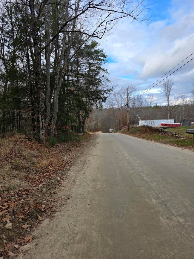 R11 07 Clough Rd, Pittsfield, NH 03263 - photo 5