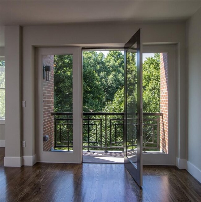 10 St George St unit 503, Boston, MA 02118 - photo 6