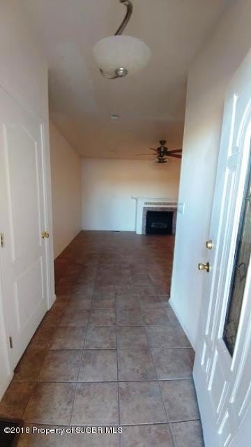 4519 La Colina Ct, Farmington, NM 87401 - photo 2