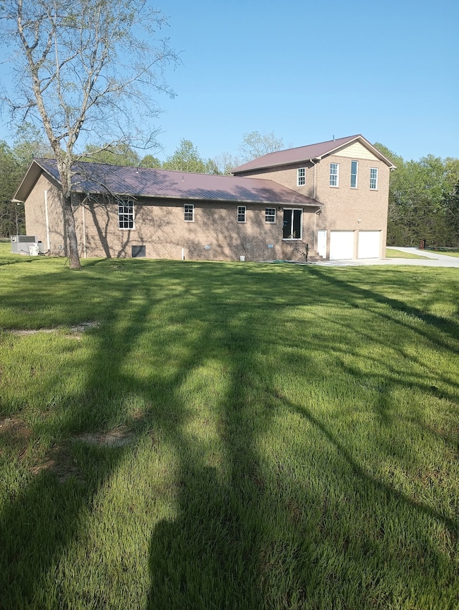 5065 Craddock Rd, Lascassas, TN 37085 - photo 2