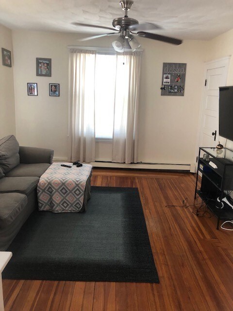 1345 Newport Ave, Pawtucket, RI 02861 - photo 5