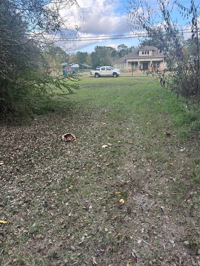 000 N Garden Dr, Beauxart Gardens, TX 77705 - photo 6