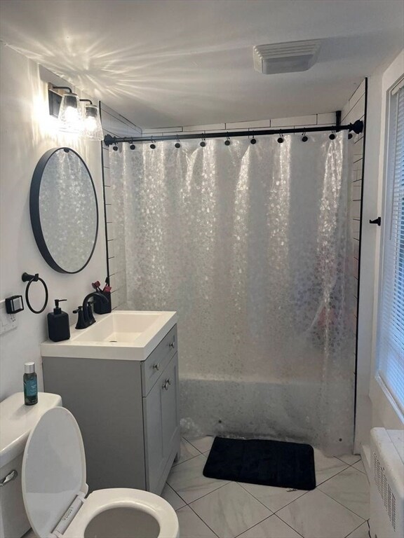 1095 Main St unit 2, Haverhill, MA 01830 - photo 3