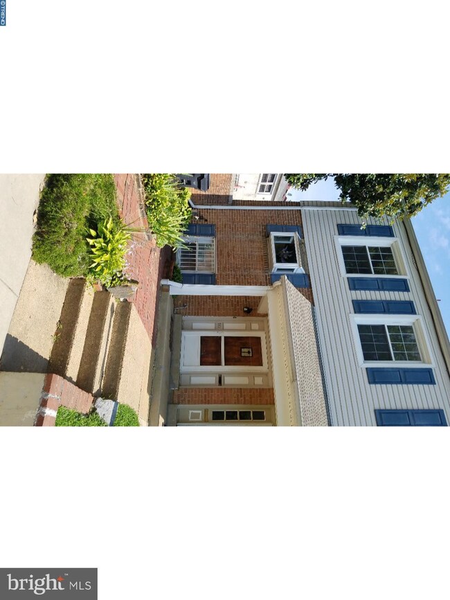 501 E 5th St, Wilmington, DE 19801 - photo 2