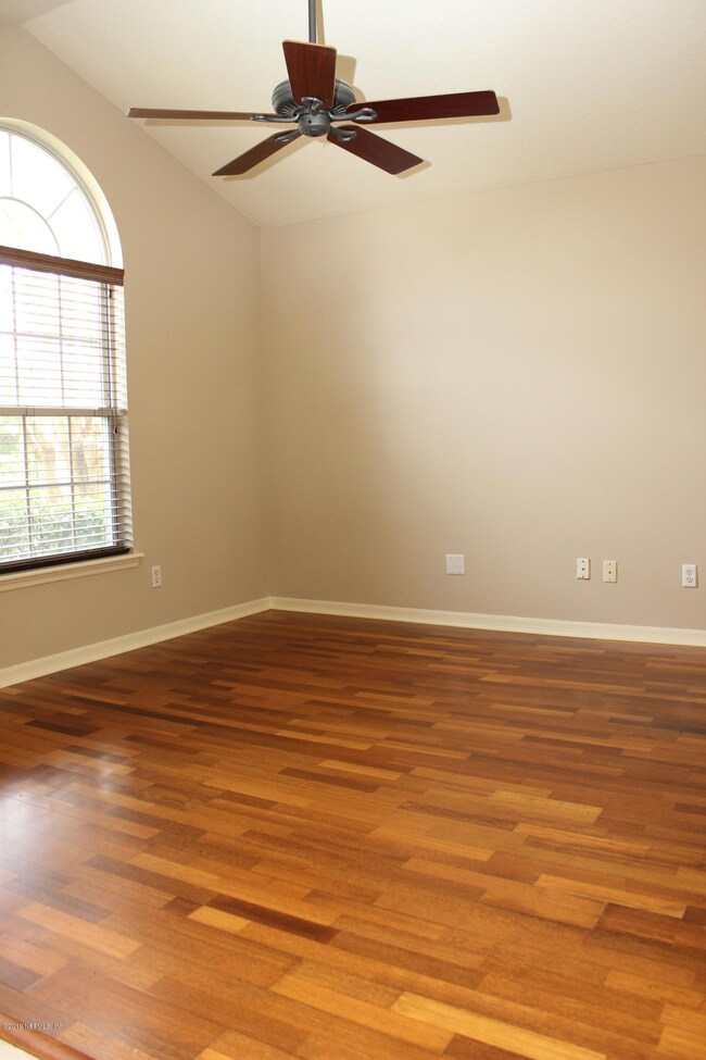 325 Lauden Ct, Ponte Vedra Beach, FL 32082 - photo 7