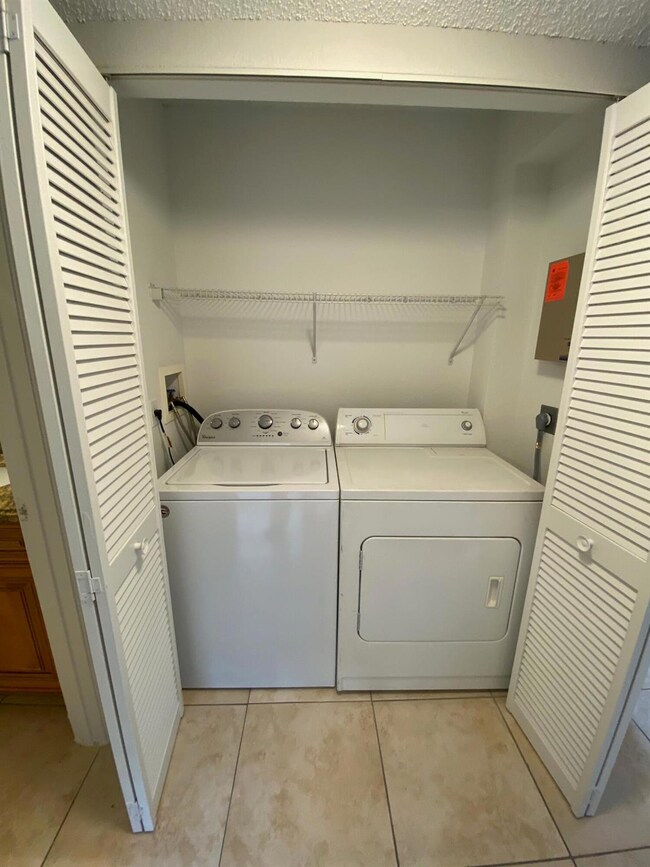 1520 Windorah Way unit C, West Palm Beach, FL 33411 - photo 7