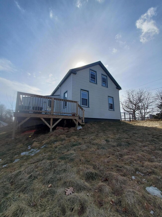 96 Ridgeland Ave, South Portland, ME 04106 - photo 4