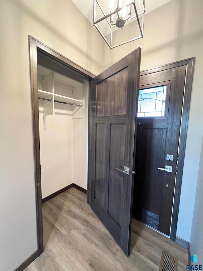 5215 E 67th St, Sioux Falls, SD 57108 - photo 5